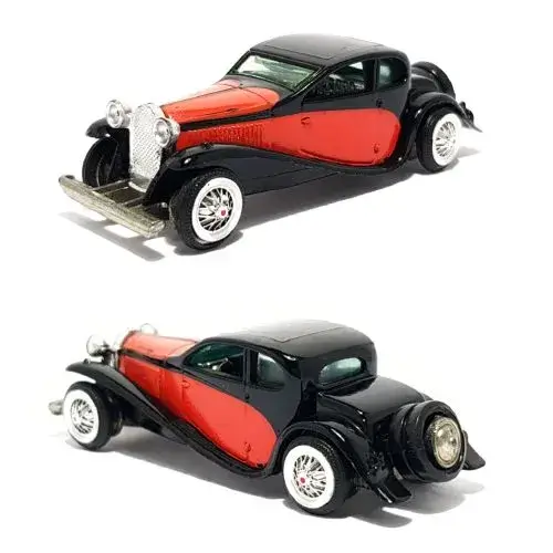 Bugatti_Type-50_1932-Coupe_Hot-Wheels