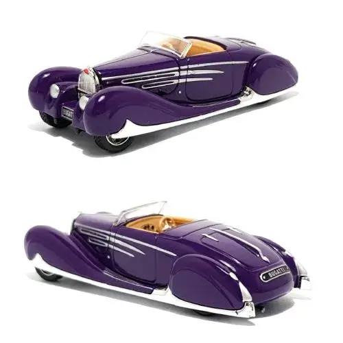 Bugatti_Type-57_C-1939-Vanvooren_Hot-Wheels