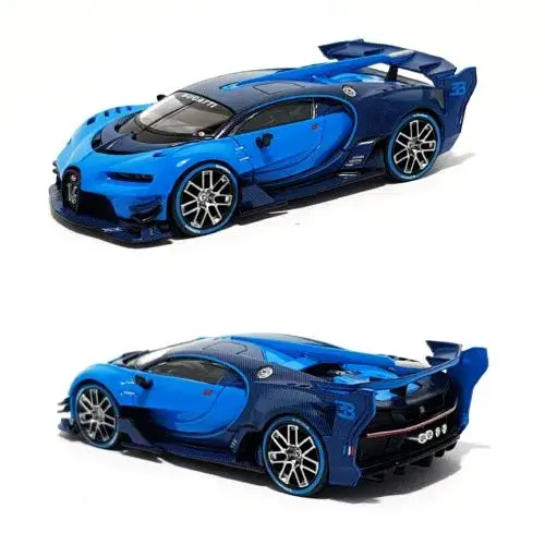 Bugatti_Vision-Gran-Turismo_2015_MiniGT