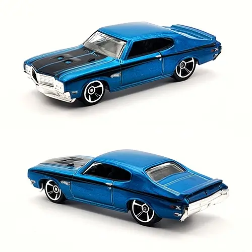 Buick_Gran-Sport_1970-GSX_Hot-Wheels