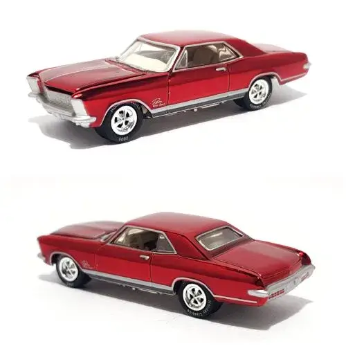 Buick_Riviera_1964_Hot-Wheels