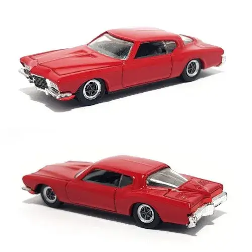 Buick_Riviera_1971-Custom_Hot-Wheels