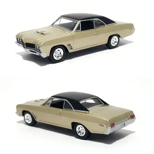 Buick_Skylark_1967-GS_Auto-World