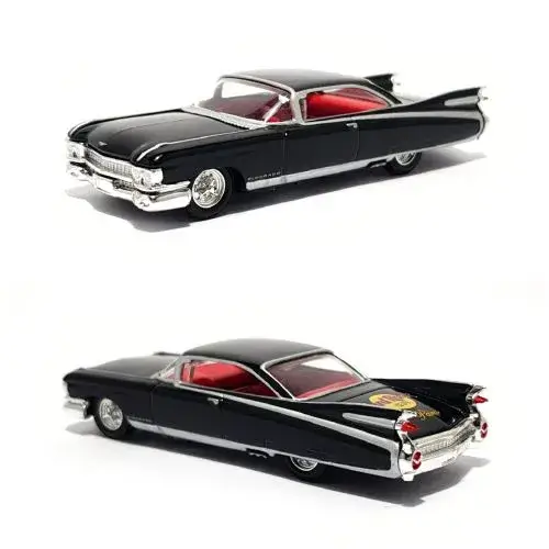 Cadillac_Elderado_1959_Hot-Wheels.