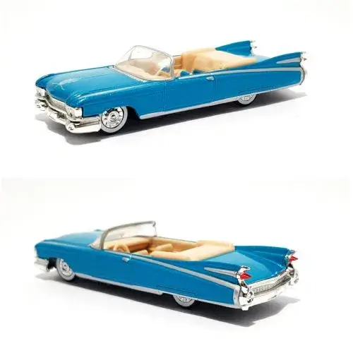 Cadillac_Eldorado_1959-Convertible_Hot-Wheels