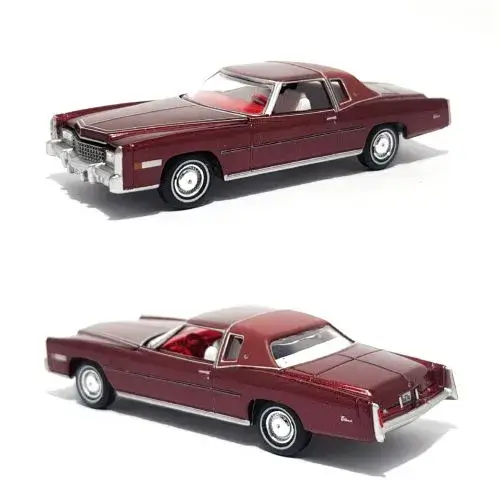 Cadillac_Eldorado_1975_Auto-World