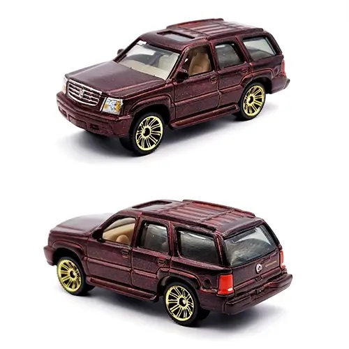 Cadillac_Escalade_2001