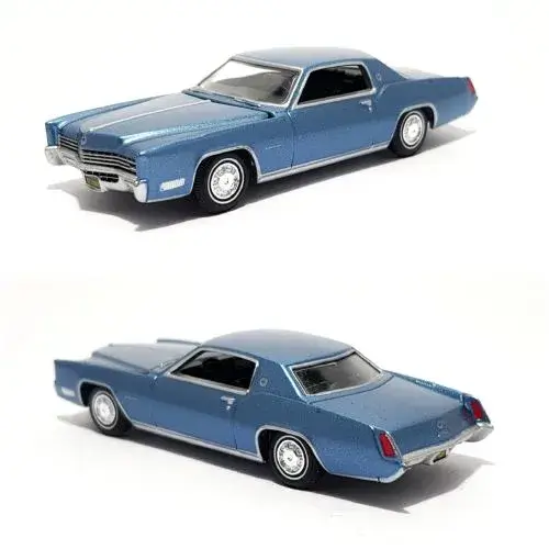 Cadillac_Fleetwood-Eldorado_1967_Auto-World1