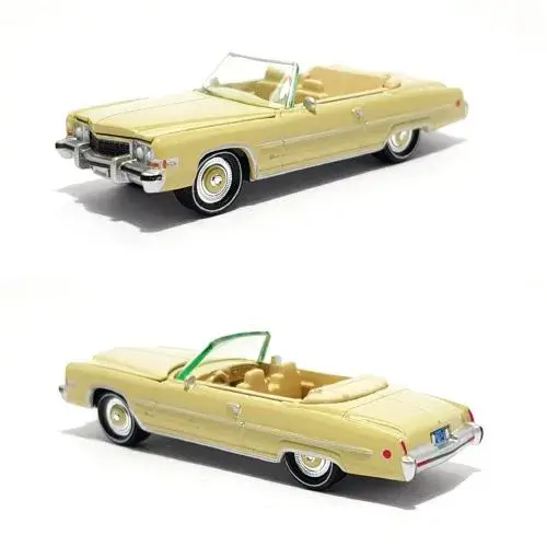 Cadillac_Fleetwood-Eldorado_1973-Convertible_Johnny-Lightning