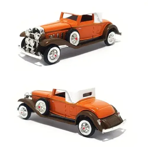 Cadillac_Series-355_Cabriolet_Racing-Champions