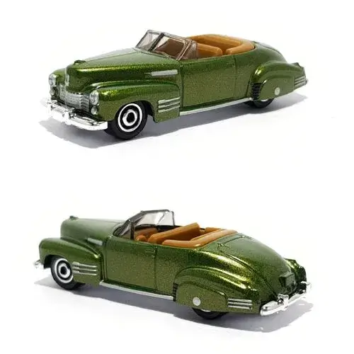 Cadillac_Series-62_1941-Convertible_Matchbox