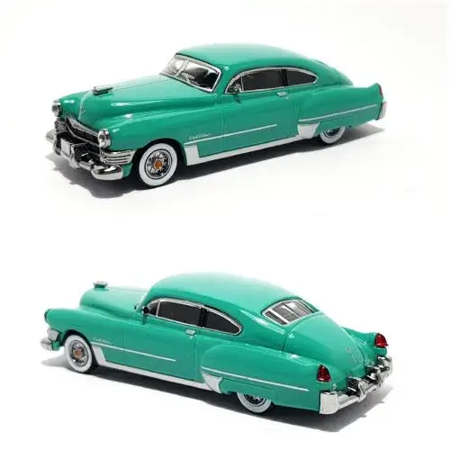Cadillac_Series-62_1949-Club-Coupe_DealerPromo