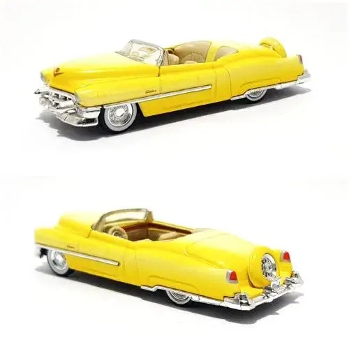 Cadillac_Series-62_1953-Eldorado_Hot-Wheels