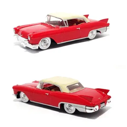 Cadillac_Series-62_1957-Eldorado-Biarritz_Hot-Wheels