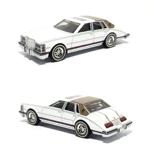 Cadillac_Seville_1982-by-Gucci_Hot-Wheels