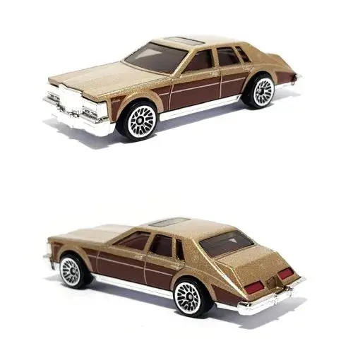 Cadillac_Seville_1982_Hot-Wheels