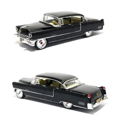 Cadillac_Sixty-Special_1955-Fleetwood_Greenlight.