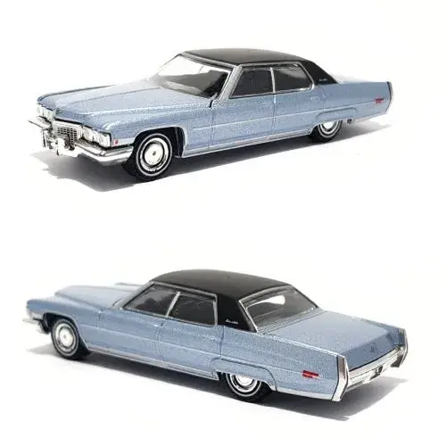 Cadillac_de-Ville_1972-Sedan-de-Ville_Greenlight