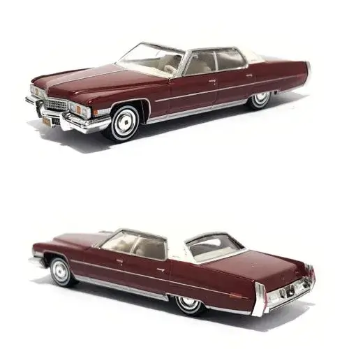 Cadillac_de-Ville_1973-Sedan-de-Ville_Greenlight