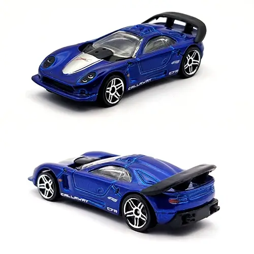 Callaway-C7-1997-Hot-Wheels.