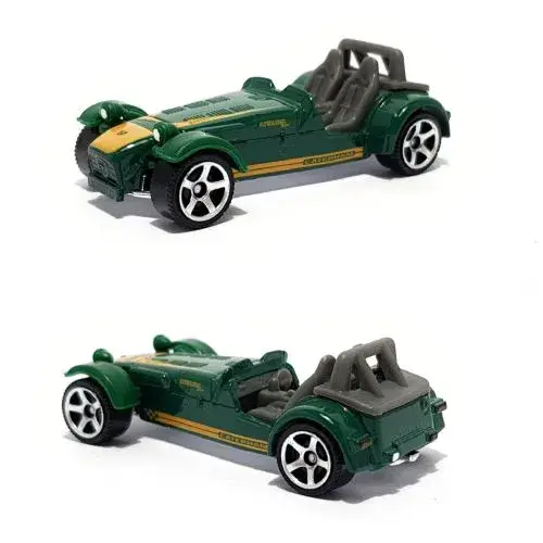 Caterham_Seven_2009-Superlight-R500_Matchbox