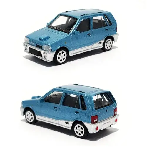 Changan-Suzuki_Alto_SC-7080_XCartoys