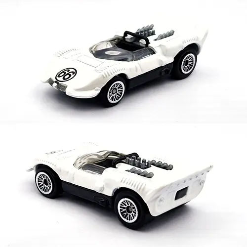 Chaparral-2A-1963-Hot-Wheels