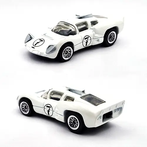 Chaparral-2D-1966-Hot-Wheels