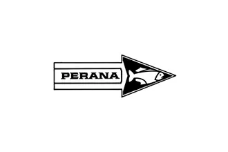 Perana Logo