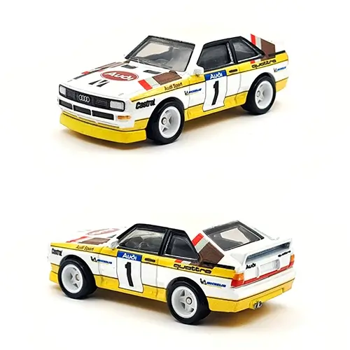 Audi_Sport-quattro_1984_Hot-Wheels