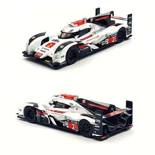 r18-ETRON-quattro-lmp1