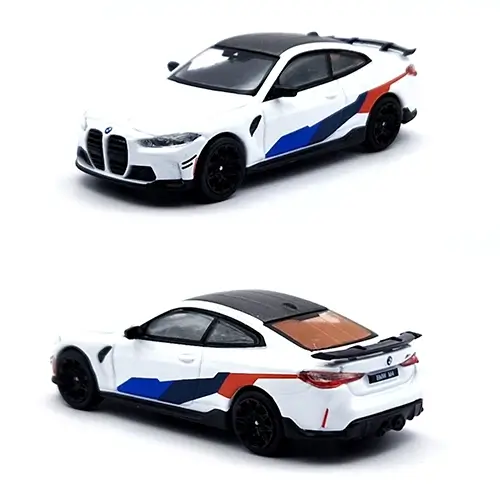 BMW-M4-2021-G82-M-Performance-MiniGT