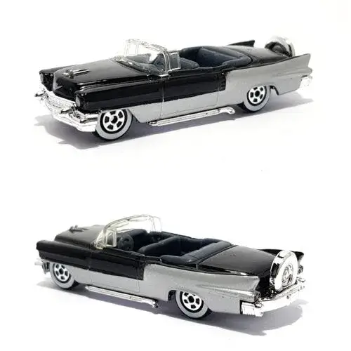 Cadillac_Series-62_1956-Eldorado-Convertible_Matchbox