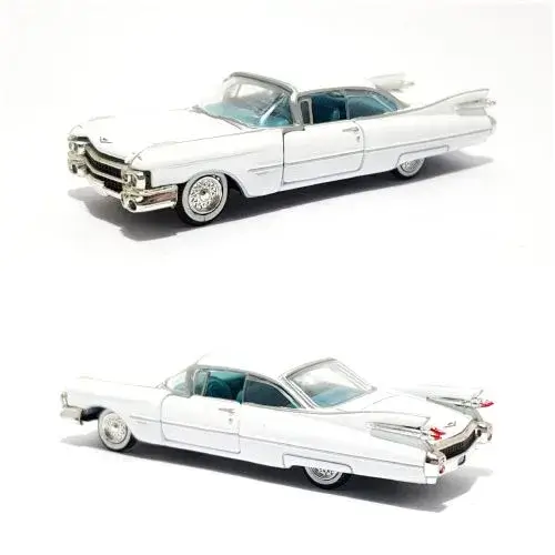Cadillac_Series-62_1959-Coupe_M2-Machines