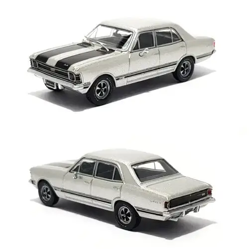 Chevrolet-BRA_Opala_1970-SS-Sedan_BRClassics