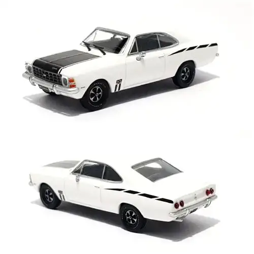 Chevrolet-BRA_Opala_1975-SS-Coupe_BRClassics