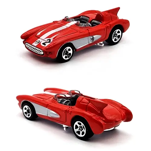 Chevrolet-Corvette-1957-SR2-Hot-Wheels