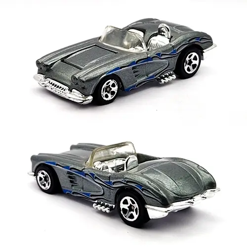 Chevrolet-Corvette-1958-C1-Dragster-Hot-Wheels