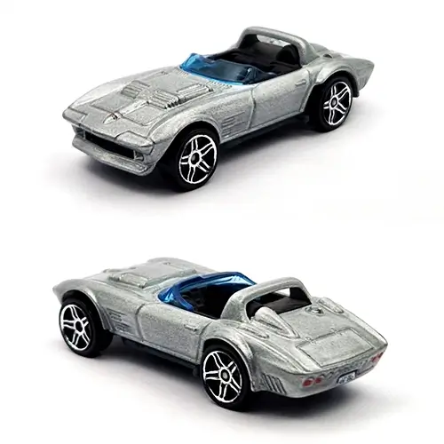 Chevrolet-Corvette-1963-Grand-Sport-Roadster-Fast5-Hot-Wheels