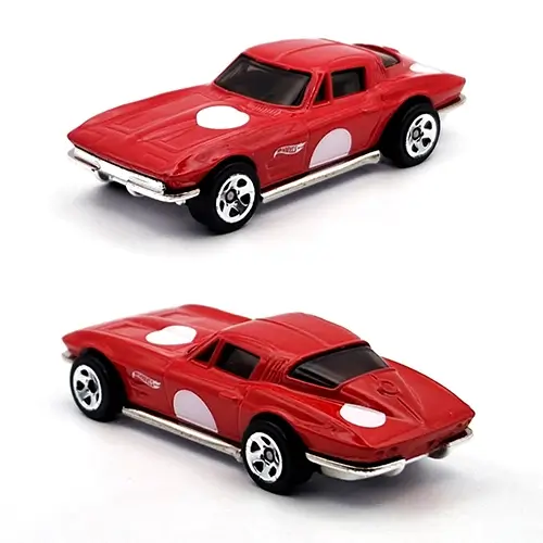 Chevrolet-Corvette-1964-Stingray-Coupe-Hot-Wheels