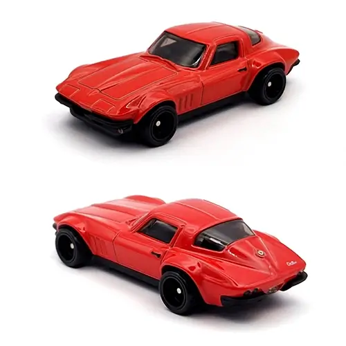 Chevrolet-Corvette-1966-Stingray-Fast-8-Hot-Wheels