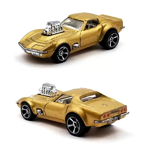 Chevrolet-Corvette-1968-C3-Custom-Gas-Monkey-Hot-Wheels