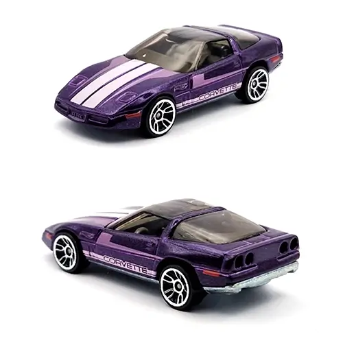 Chevrolet-Corvette-1983-C3-Hot-Wheels