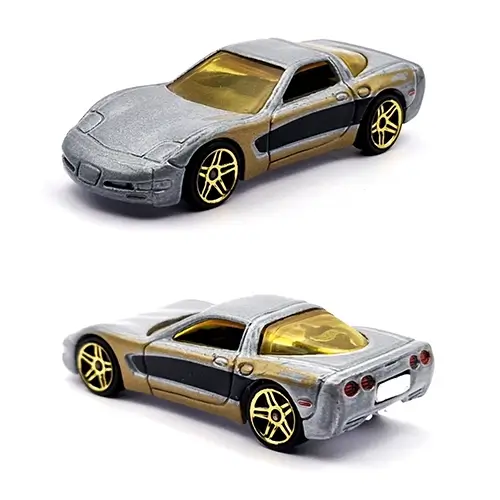 Chevrolet-Corvette-1997-C5-Hot-Wheels