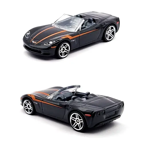 Chevrolet-Corvette-2005-C6-Convertible-Hot-Wheels