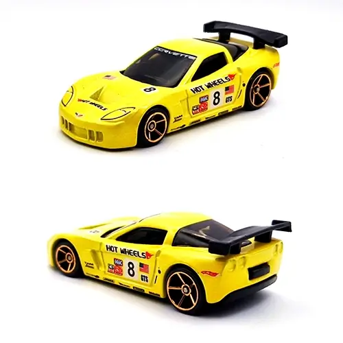 Chevrolet-Corvette-2005-C6R-Hot-Wheels