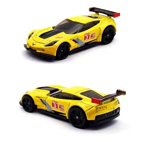 Chevrolet-Corvette-2014-C7R-Hot-Wheels