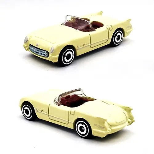 Chevrolet-Corvette-C1-1955-Hot-Wheels