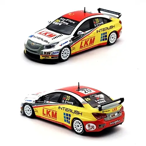 Chevrolet-Cruze-2012-WTCC-Pop-Race