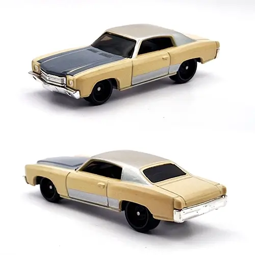 Chevrolet-Monte-Carlo-1978-Fast-III-Hot-Wheels